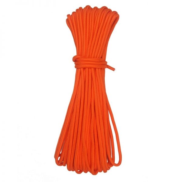 (térmek) Kötél mágnes horgászathoz
  vastagság 7 mm (narancssárga, 30 méter)