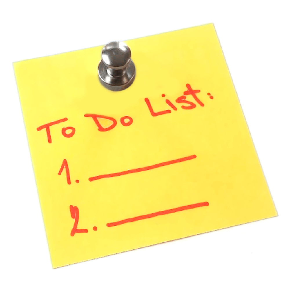 Öntapadós fémfólia fehér – filccel írható 100×60 cm