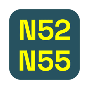 n52 es n55