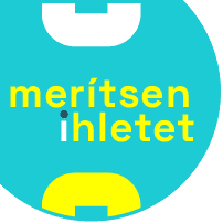 meritsen ihletet