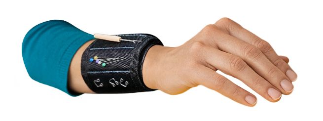 Állítható mágneses csuklópánt barkácsolóknak