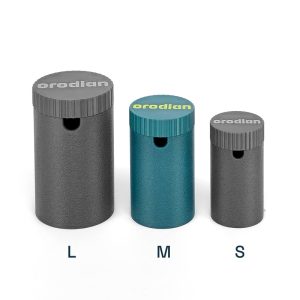 Orodian BOX tok egy praktikus tartozék a mágnes horgászok számára