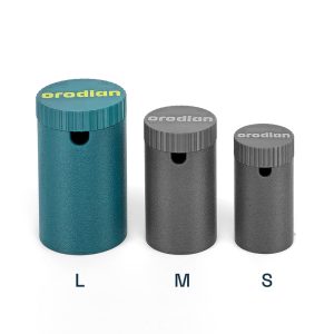 Orodian BOX tok egy praktikus tartozék a mágnes horgászok számára