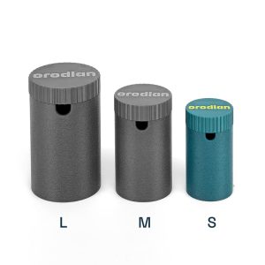 Orodian BOX tok egy praktikus tartozék a mágnes horgászok számára