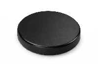 Epoxi (epoxi bevonat)