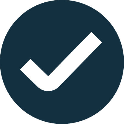 ISO 9001 tanúsítvány