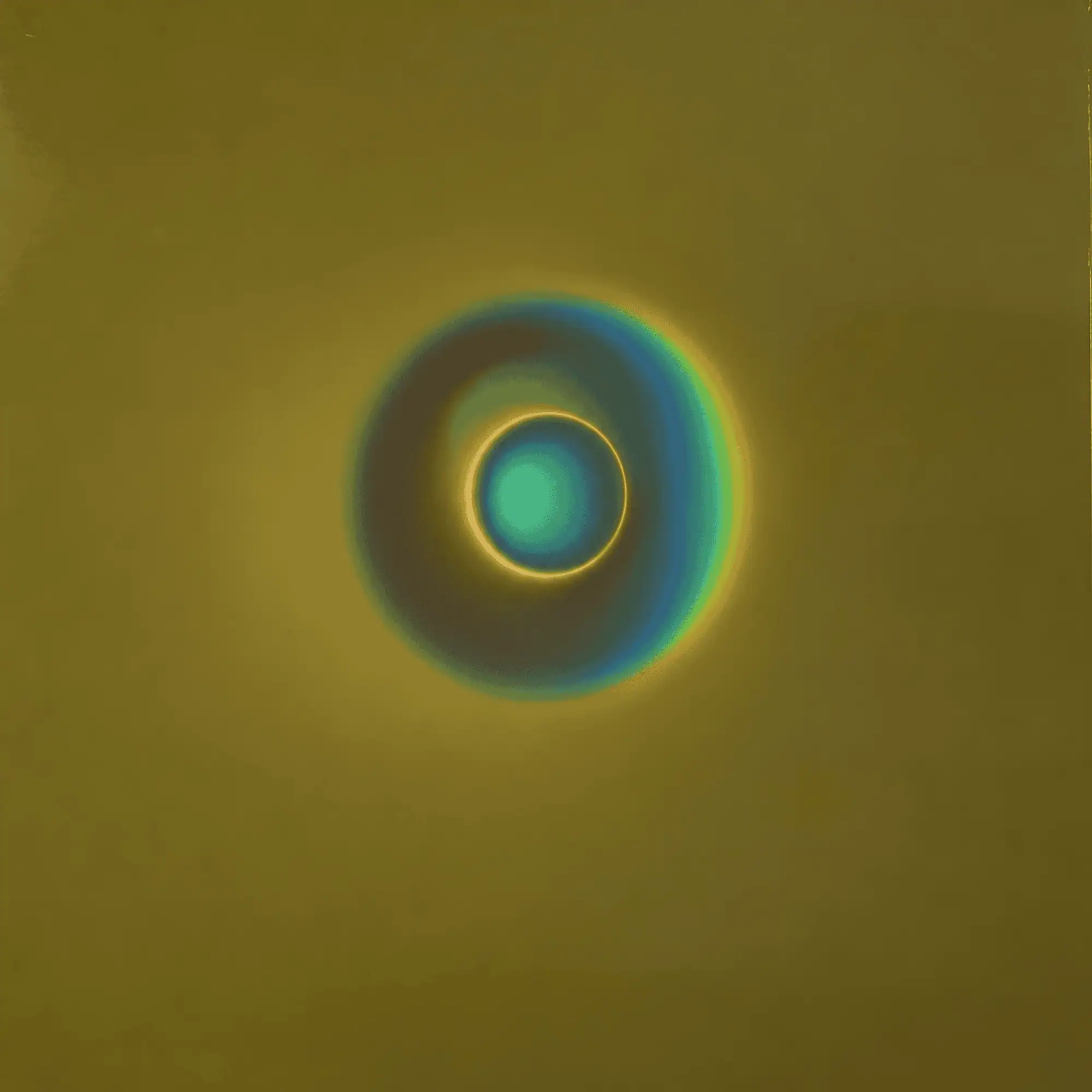 Mágneses mezőt megjelenítő fólia Orodian 200×150 mm - Image 8